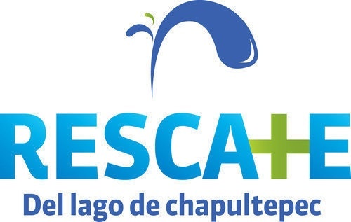 Rescate Lago
