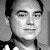 Arnaud Fischer