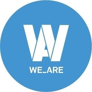 WE_ARE