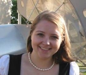 Kylee Underwood Rice