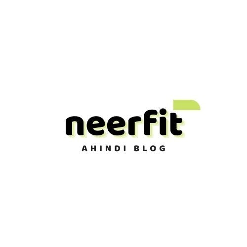 Neerfit