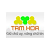 tamhoa
