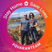 Jill Overturf Aldrich