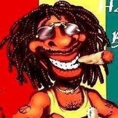 Хuйовий_невіглас