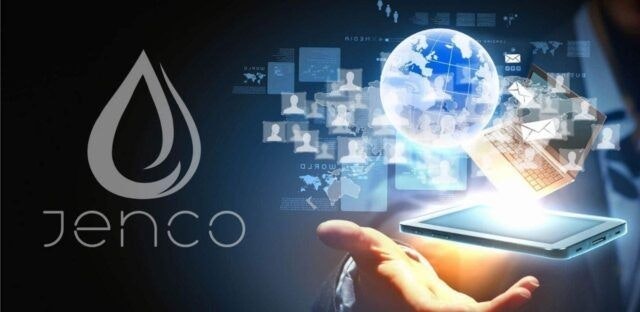 Jenco Tech