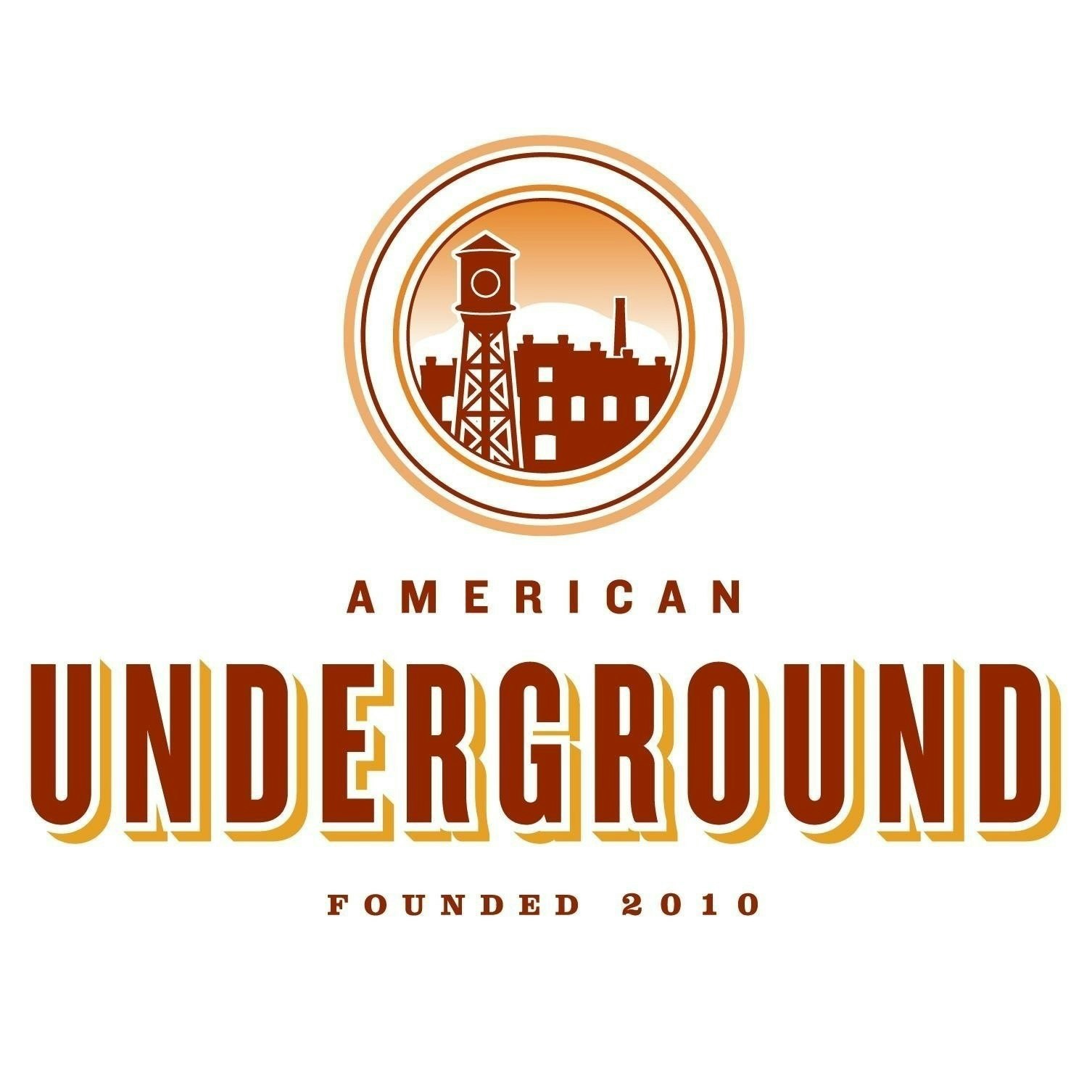 American Underground