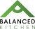 Balanced Kitchen