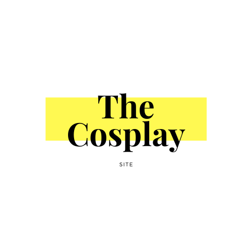 The Cosplay Site