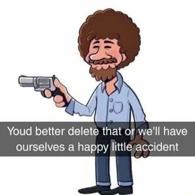 Matei Constantinescu