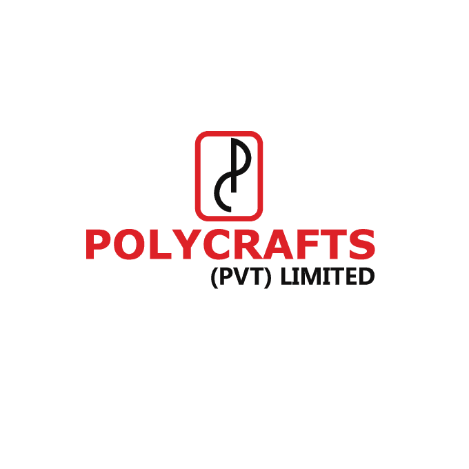 polycrafts pvt