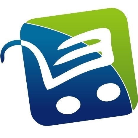 Bepul.Uz Эълонлар...