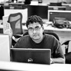 ProductHunt profile picture for @guilt