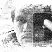 Максим Попов