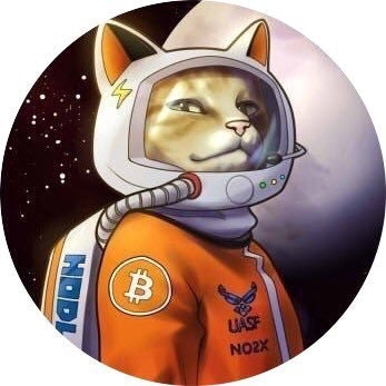 New digital assets..