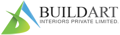 Buildart Interiors