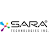 Sara Technologies Inc.