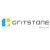 Gritstone Technologies