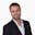 Ameer Rosic