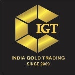 India Gold Trading