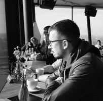 Алексей Шаповалов