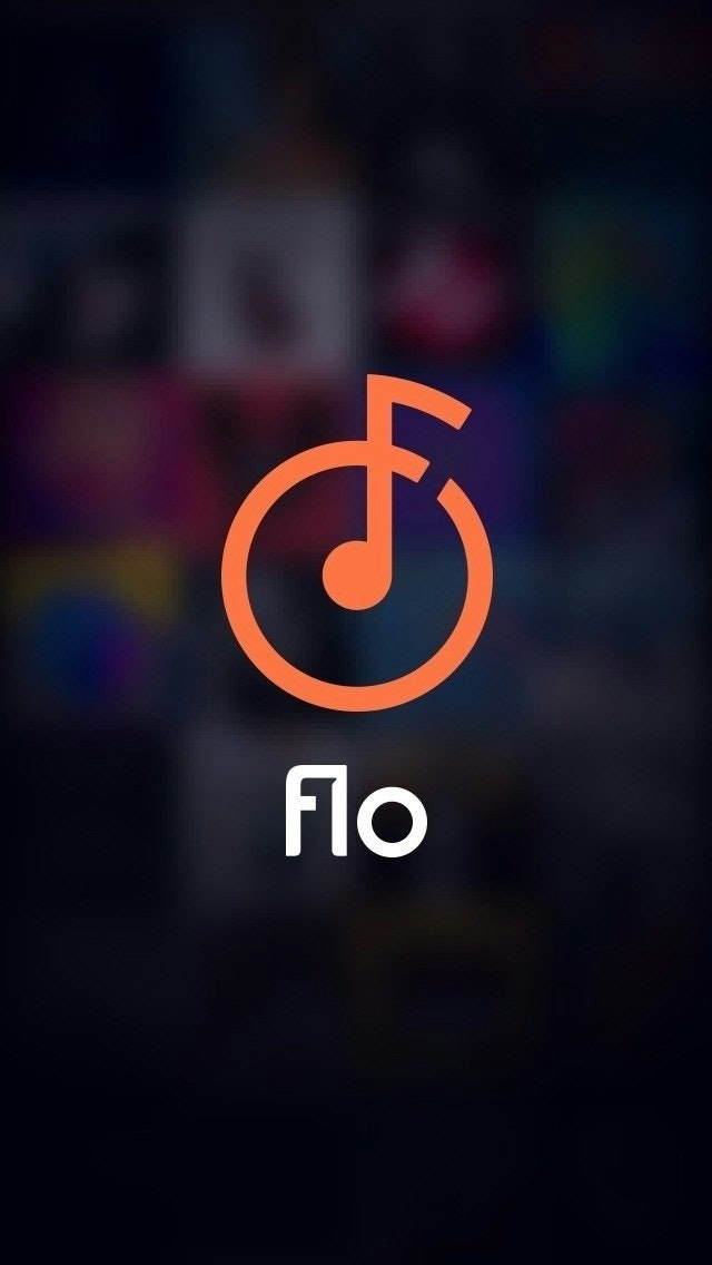 Flo Music