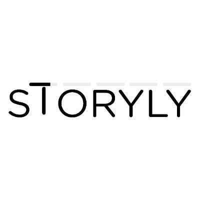 storyly.io