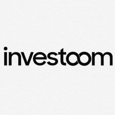 Investoom