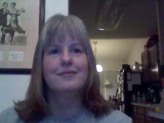 Sharon BusseyReschka