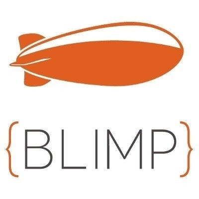 Blimp Agency