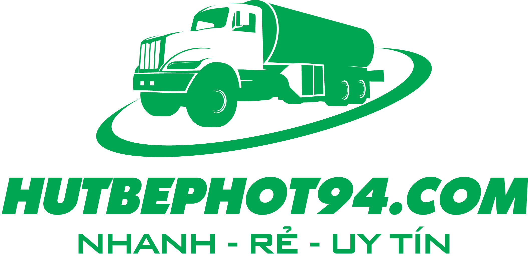 Hà Nội Thông tắc cống