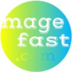 Magefast