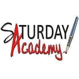 Saturday Academy