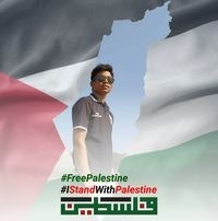 মুঃগোলাম কবীর হিমুল