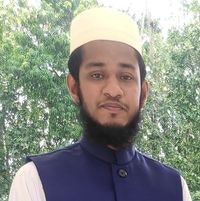 ফেরদৌস মৃধা