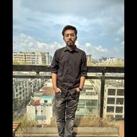 রোবায়েত আল হামীম