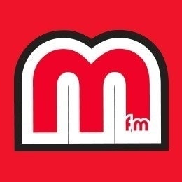 myoozikFM