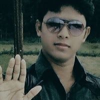 দ্যা হাসান