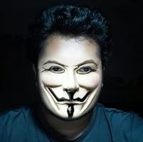 মোঃ আশিক উর রহমান