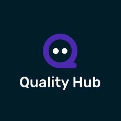 Quality Hub