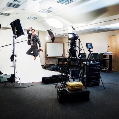 Bradley Wright, CFP®