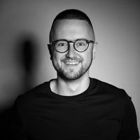 Adrian Wolak // traffit.com