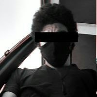 عبدالرحمن طارق