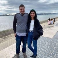 Hesham Tarek Elsherif