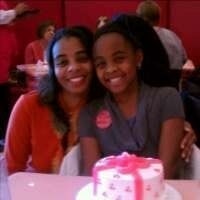 LaTonya (Scott)Wynne