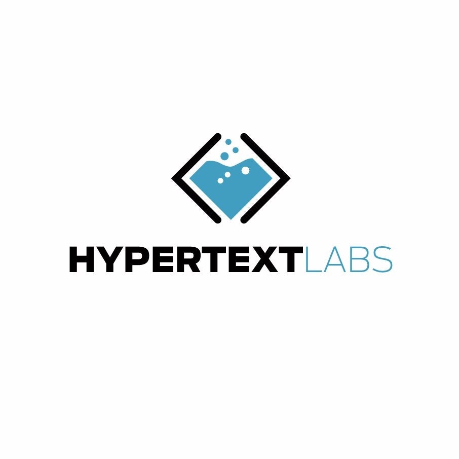 Hypertext/Labs