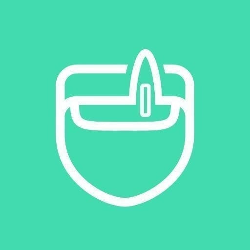 PocketProtector Ltd.