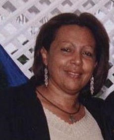 Flor Yani Martinez Ledezma