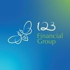 Financial Group 123