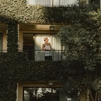 Kama Amelia Kaczmarczyk