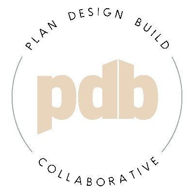 pdb.collaborative